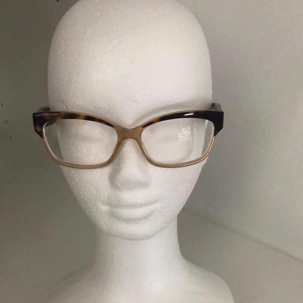Christian Dior Eyewear